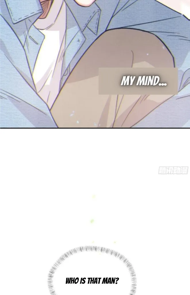 Fall Into A Nightmare With My Devil Chapter 25 page 13 - 