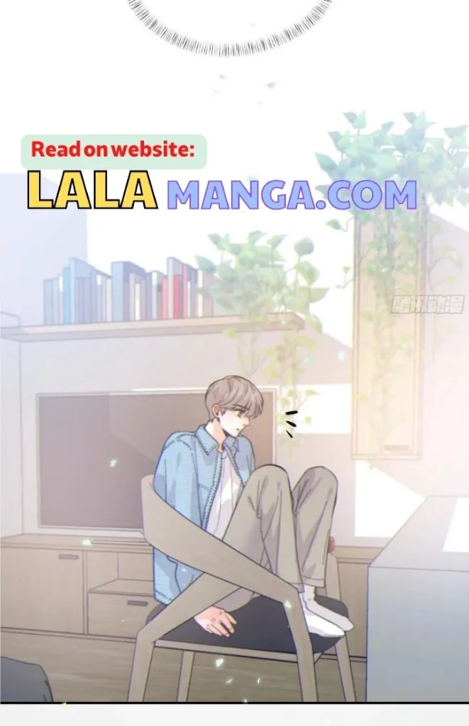 Fall Into A Nightmare With My Devil Chapter 25 page 14 - 