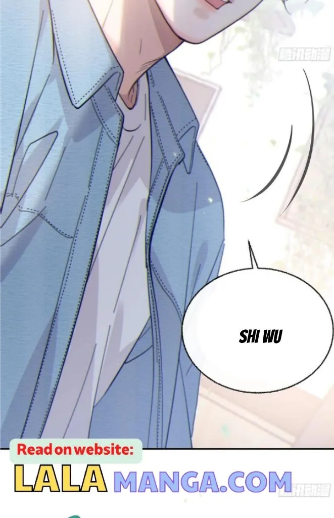 Fall Into A Nightmare With My Devil Chapter 25 page 16 - 