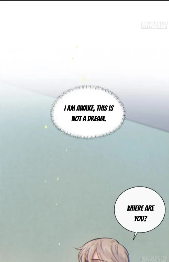 Fall Into A Nightmare With My Devil Chapter 25 page 21 - 