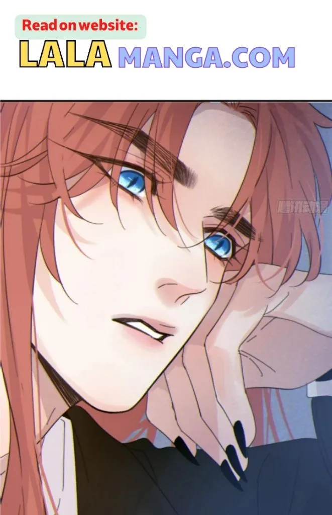 Fall Into A Nightmare With My Devil Chapter 25 page 40 - 