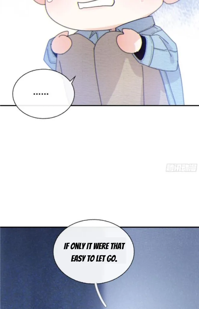 Fall Into A Nightmare With My Devil Chapter 25 page 45 - 