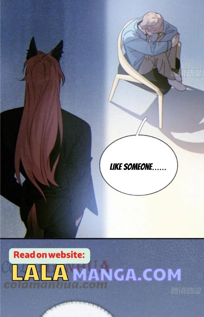 Fall Into A Nightmare With My Devil Chapter 25 page 46 - 