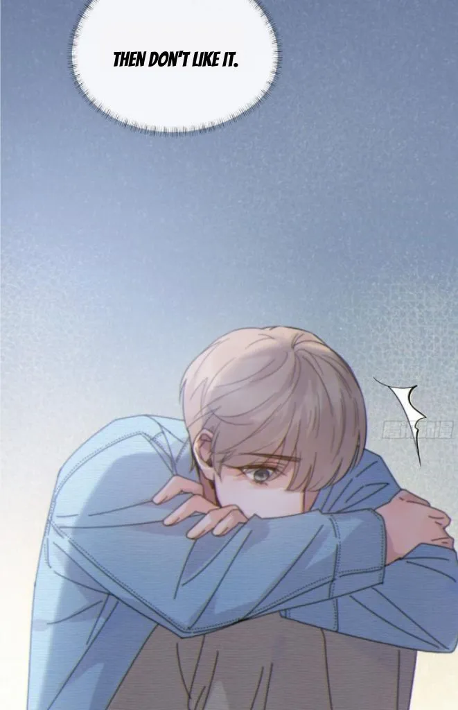 Fall Into A Nightmare With My Devil Chapter 25 page 47 - 