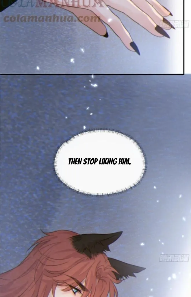 Fall Into A Nightmare With My Devil Chapter 25 page 49 - 