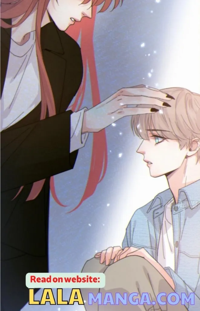 Fall Into A Nightmare With My Devil Chapter 25 page 50 - 