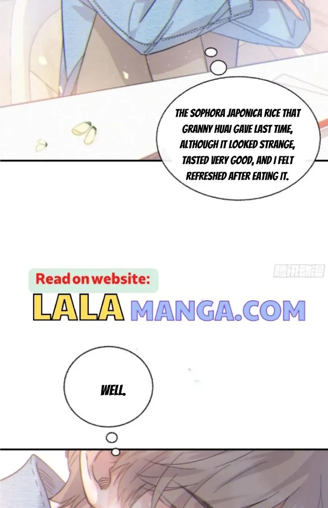 Fall Into A Nightmare With My Devil Chapter 25 page 6 - 