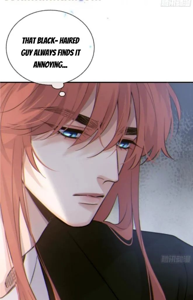 Fall Into A Nightmare With My Devil Chapter 25 page 54 - 