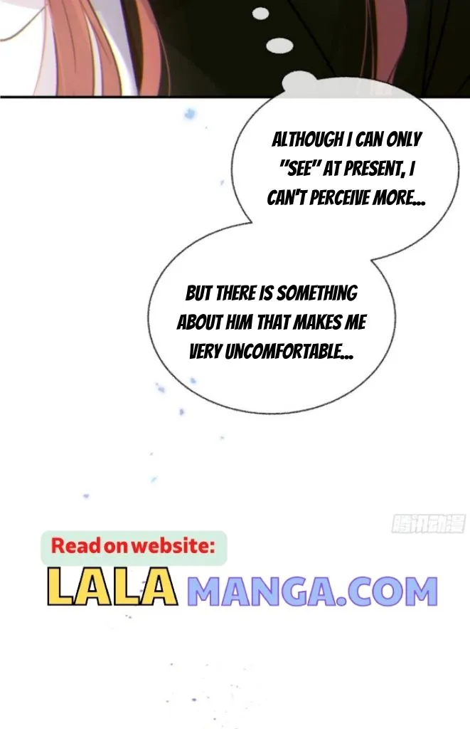 Fall Into A Nightmare With My Devil Chapter 25 page 55 - 