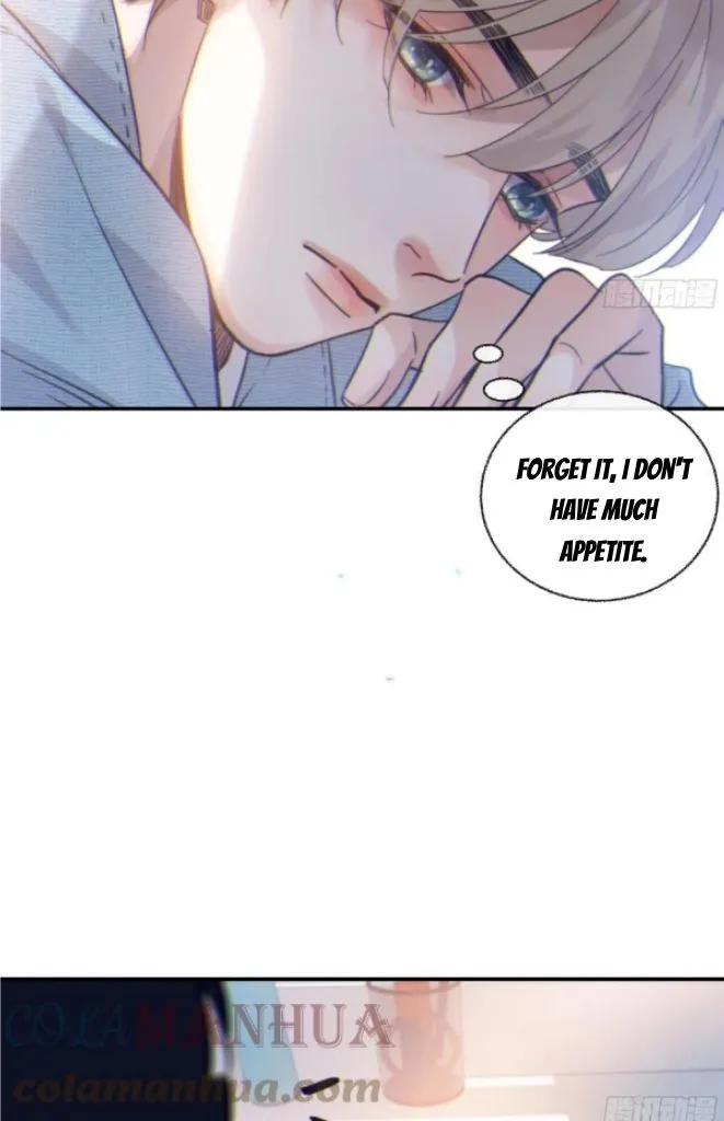 Fall Into A Nightmare With My Devil Chapter 25 page 7 - 