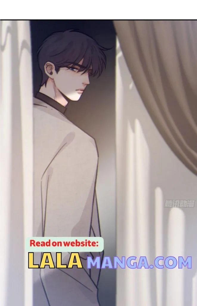 Fall Into A Nightmare With My Devil Chapter 25 page 61 - 