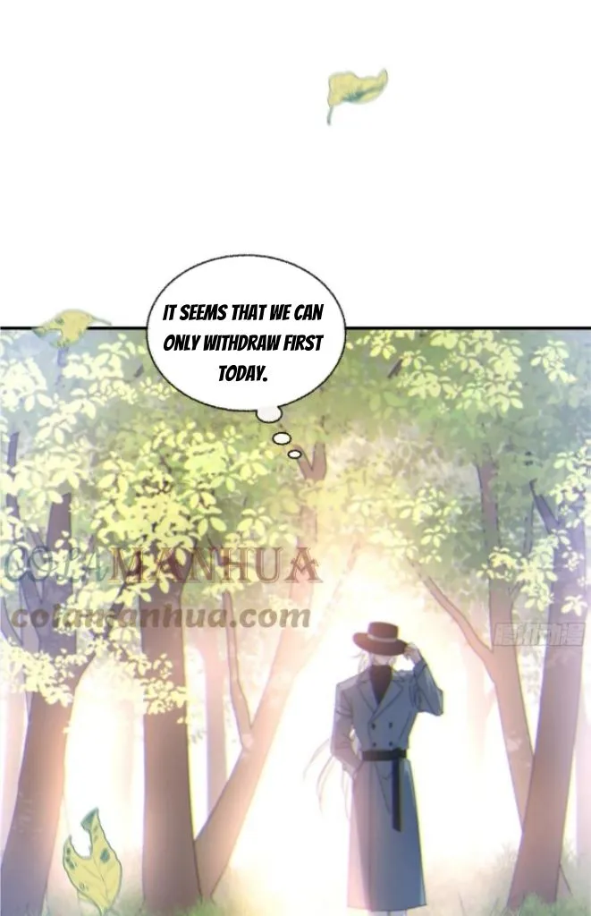 Fall Into A Nightmare With My Devil Chapter 25 page 64 - 
