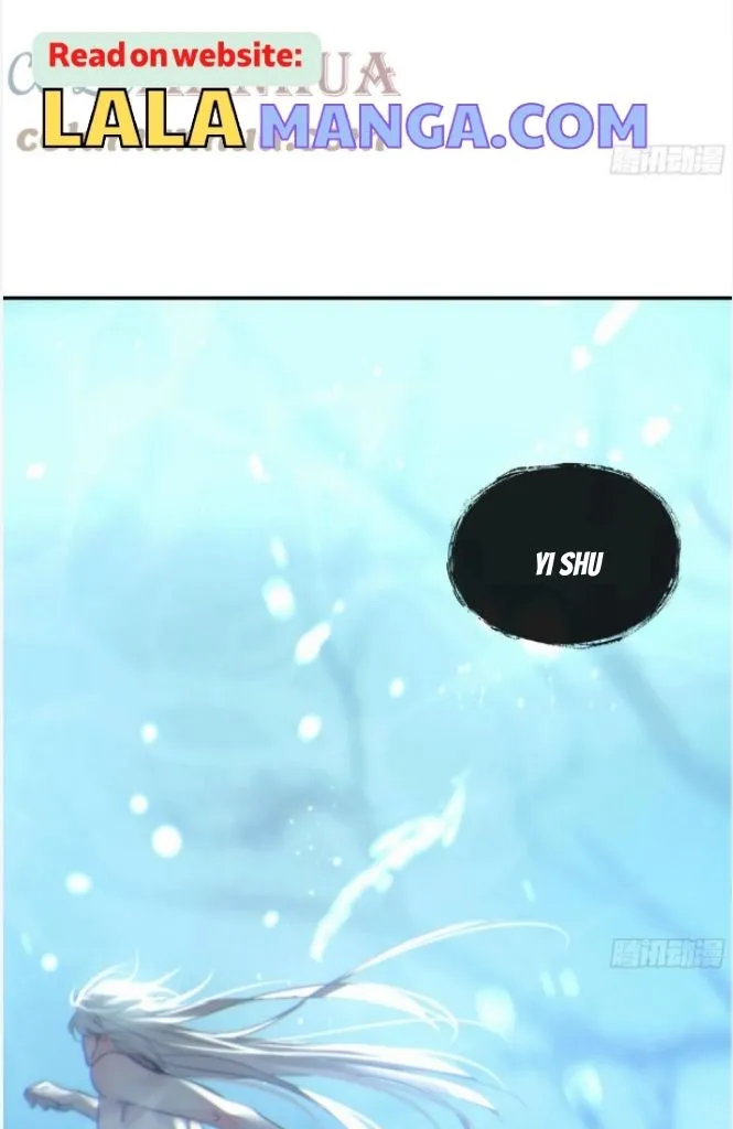 Fall Into A Nightmare With My Devil Chapter 26 page 25 - 