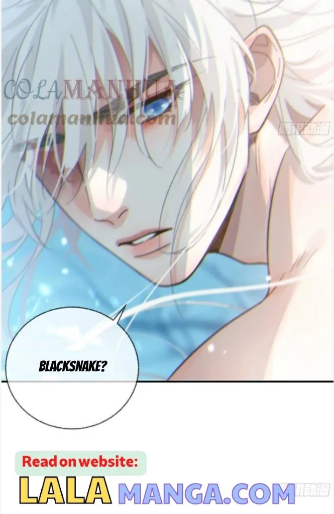 Fall Into A Nightmare With My Devil Chapter 26 page 27 - 