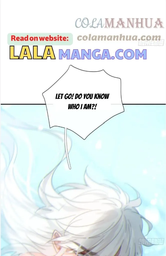 Fall Into A Nightmare With My Devil Chapter 26 page 34 - 