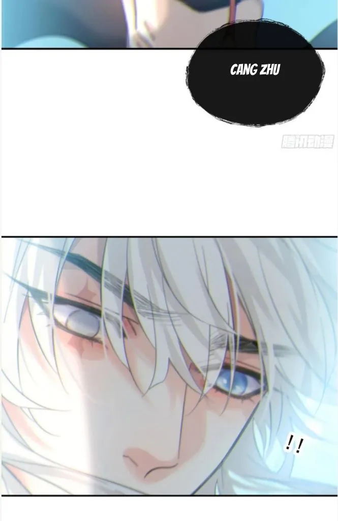 Fall Into A Nightmare With My Devil Chapter 26 page 37 - 