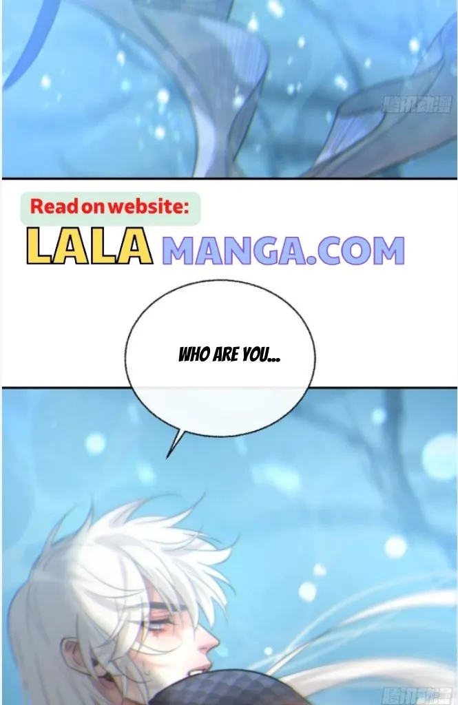 Fall Into A Nightmare With My Devil Chapter 26 page 42 - 