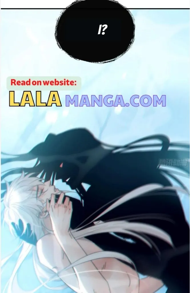 Fall Into A Nightmare With My Devil Chapter 26 page 44 - 