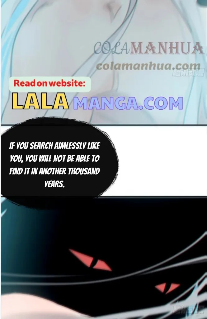 Fall Into A Nightmare With My Devil Chapter 26 page 48 - 