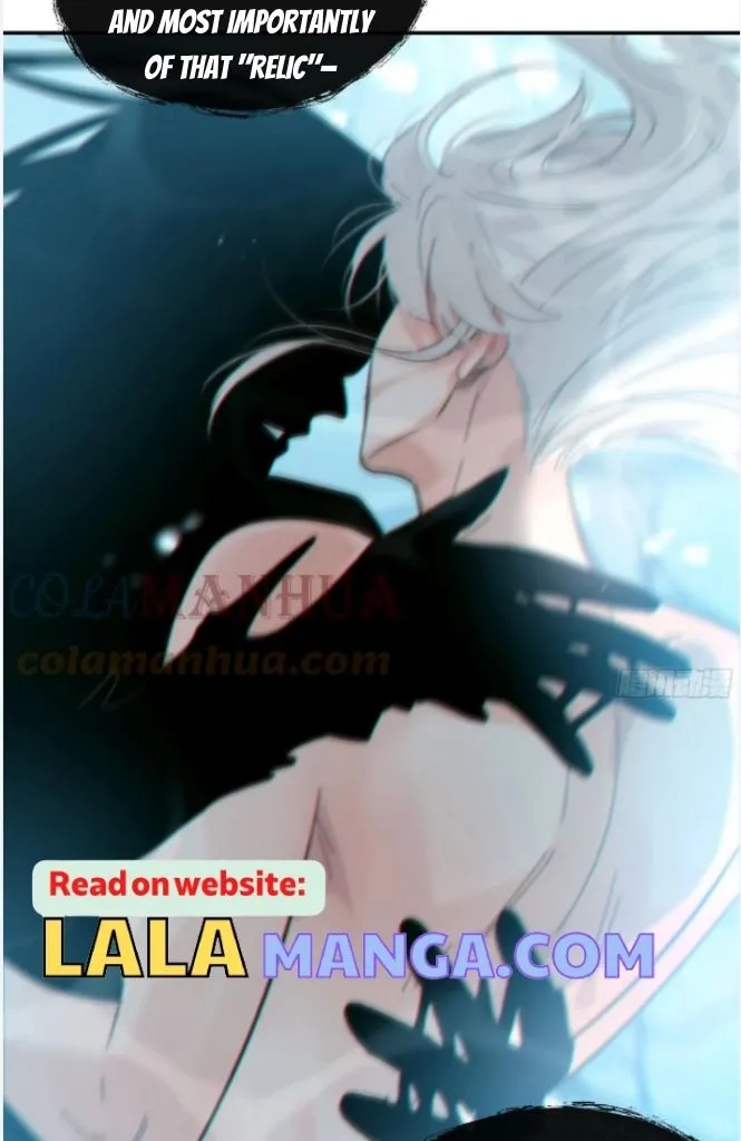 Fall Into A Nightmare With My Devil Chapter 26 page 50 - 