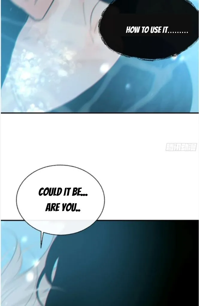 Fall Into A Nightmare With My Devil Chapter 26 page 51 - 