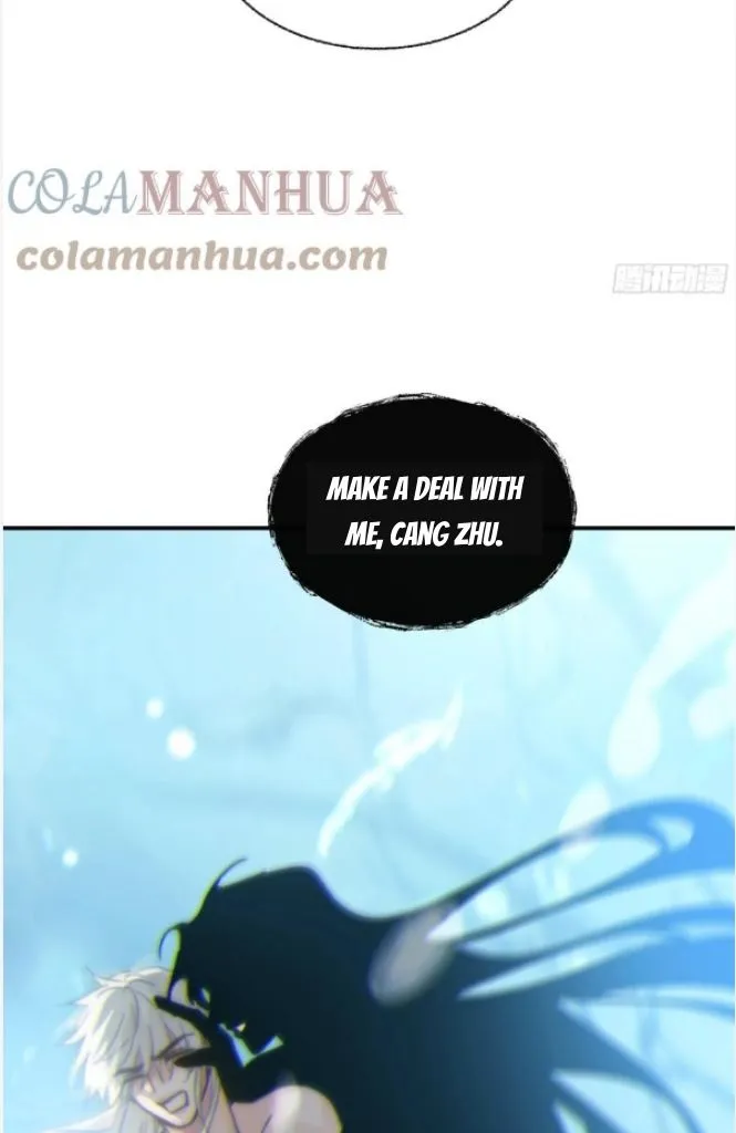 Fall Into A Nightmare With My Devil Chapter 26 page 53 - 