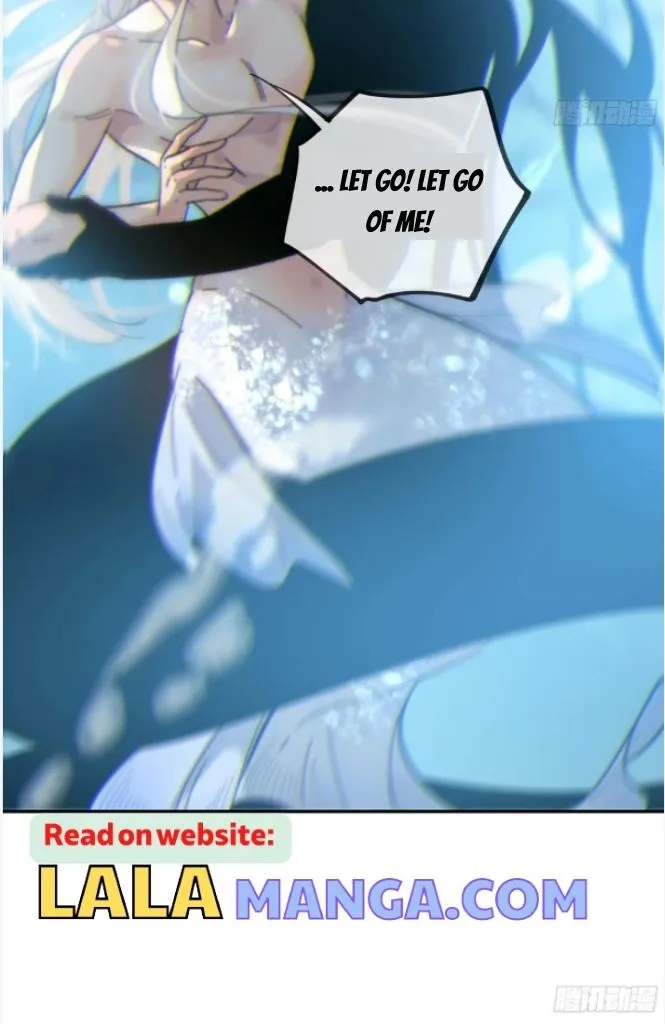 Fall Into A Nightmare With My Devil Chapter 26 page 54 - 