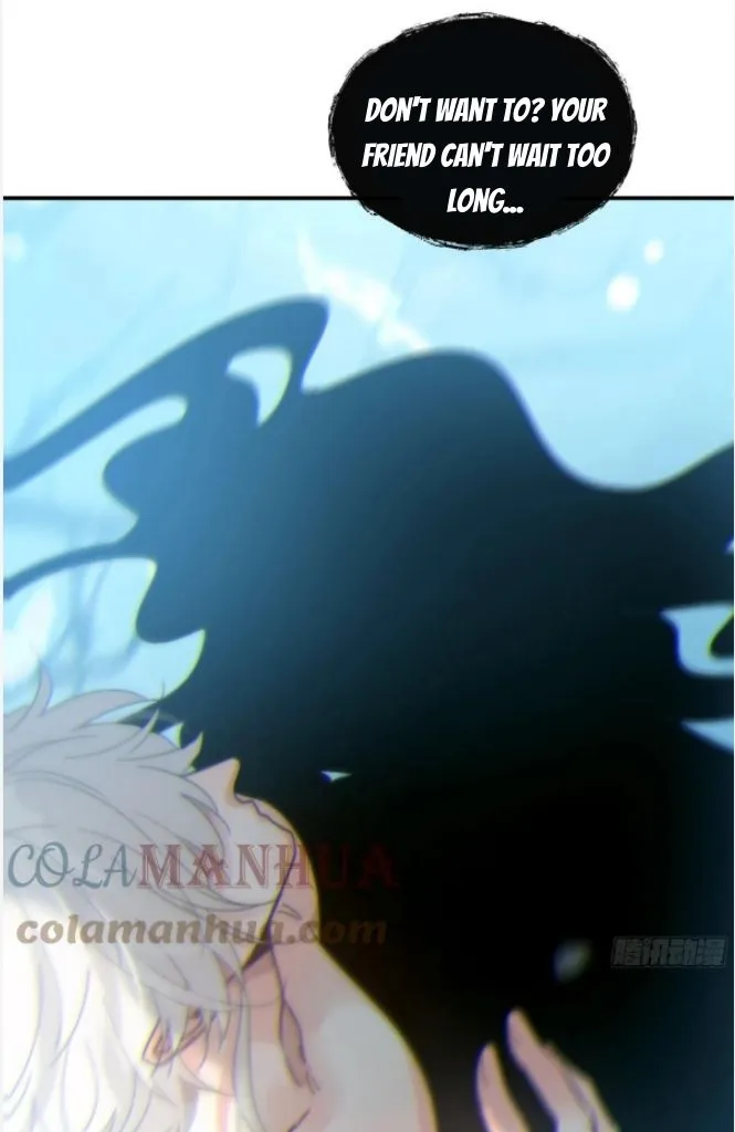 Fall Into A Nightmare With My Devil Chapter 26 page 55 - 
