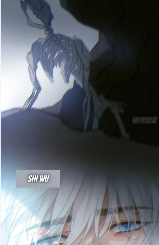 Fall Into A Nightmare With My Devil Chapter 26 page 57 - 