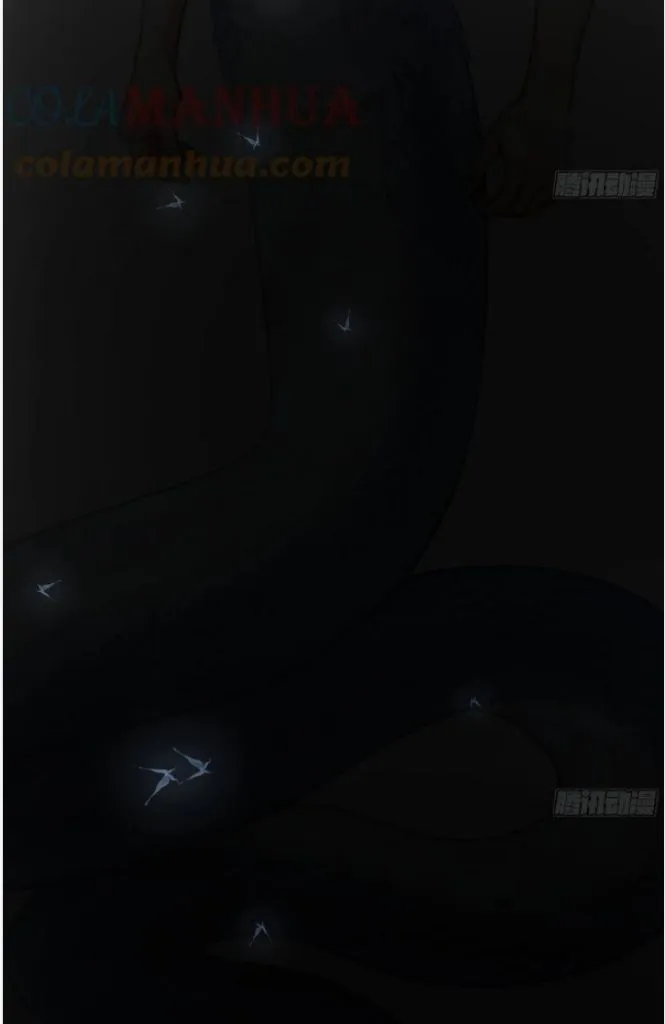 Fall Into A Nightmare With My Devil Chapter 26 page 64 - 
