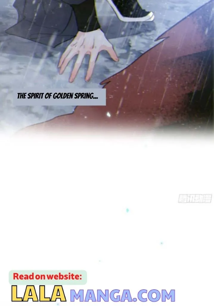 Fall Into A Nightmare With My Devil Chapter 27 page 13 - 