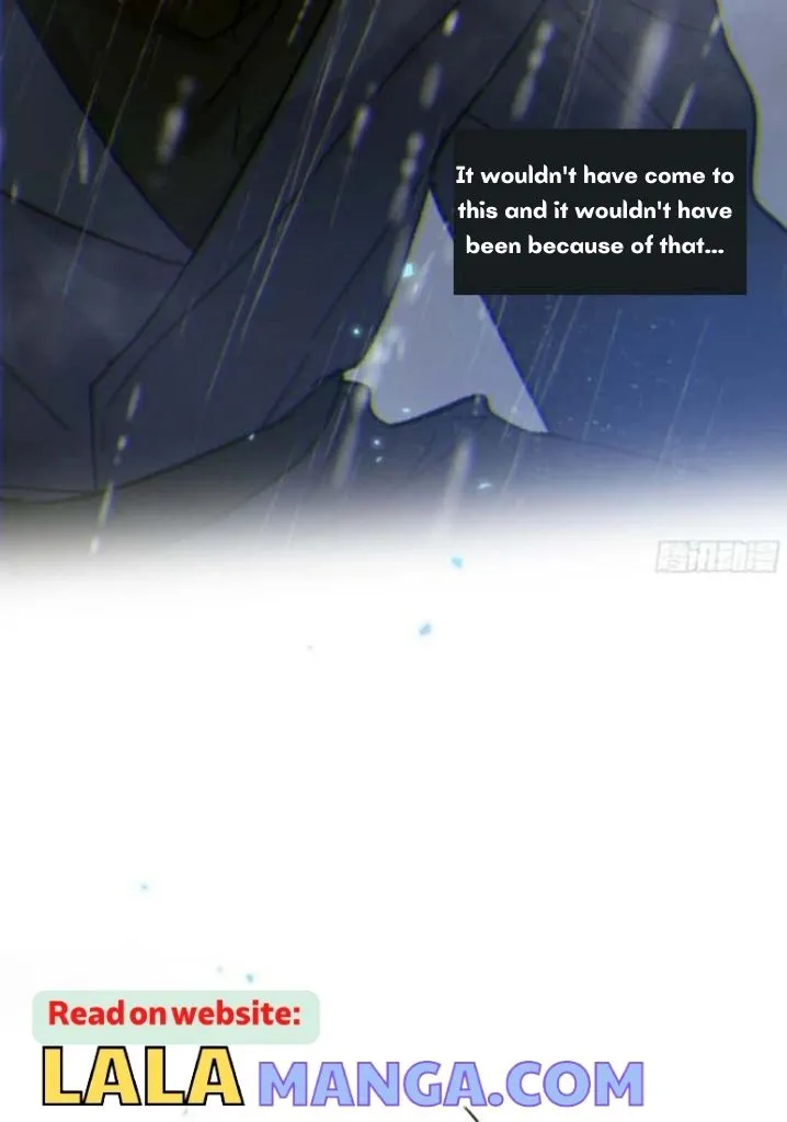 Fall Into A Nightmare With My Devil Chapter 27 page 15 - 