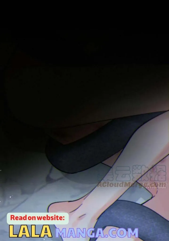 Fall Into A Nightmare With My Devil Chapter 27 page 3 - 