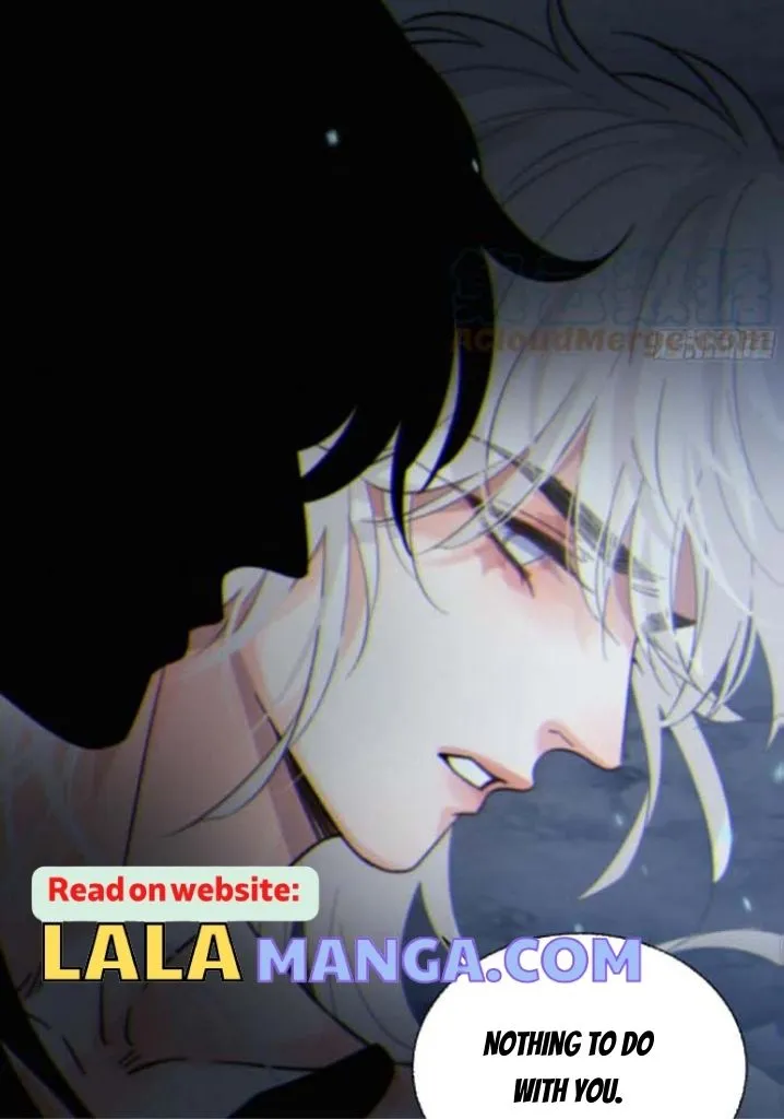 Fall Into A Nightmare With My Devil Chapter 27 page 23 - 