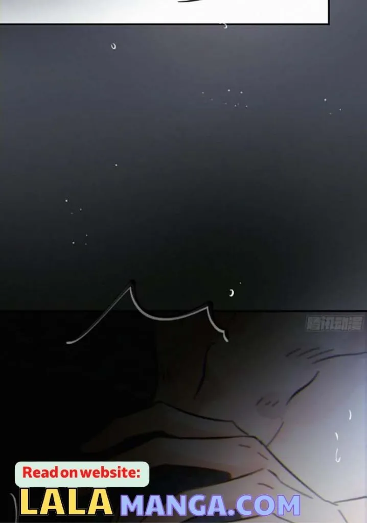 Fall Into A Nightmare With My Devil Chapter 27 page 29 - 