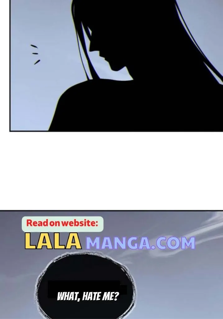 Fall Into A Nightmare With My Devil Chapter 27 page 31 - 