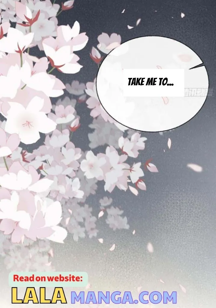 Fall Into A Nightmare With My Devil Chapter 27 page 35 - 