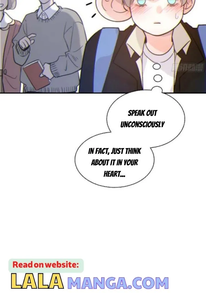 Fall Into A Nightmare With My Devil Chapter 27 page 43 - 