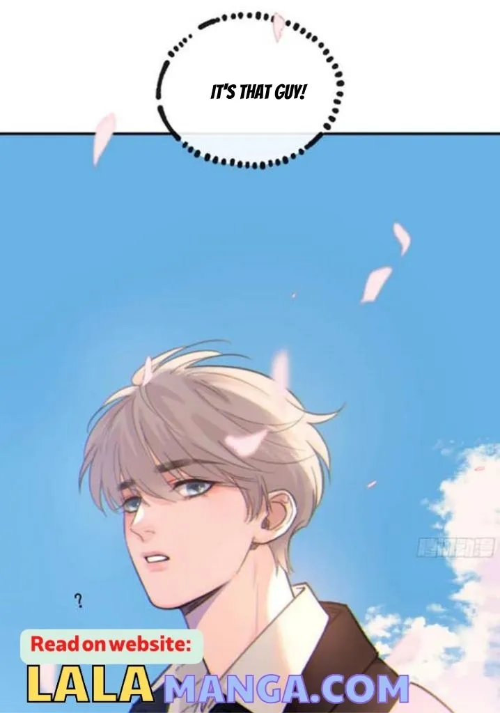 Fall Into A Nightmare With My Devil Chapter 27 page 47 - 