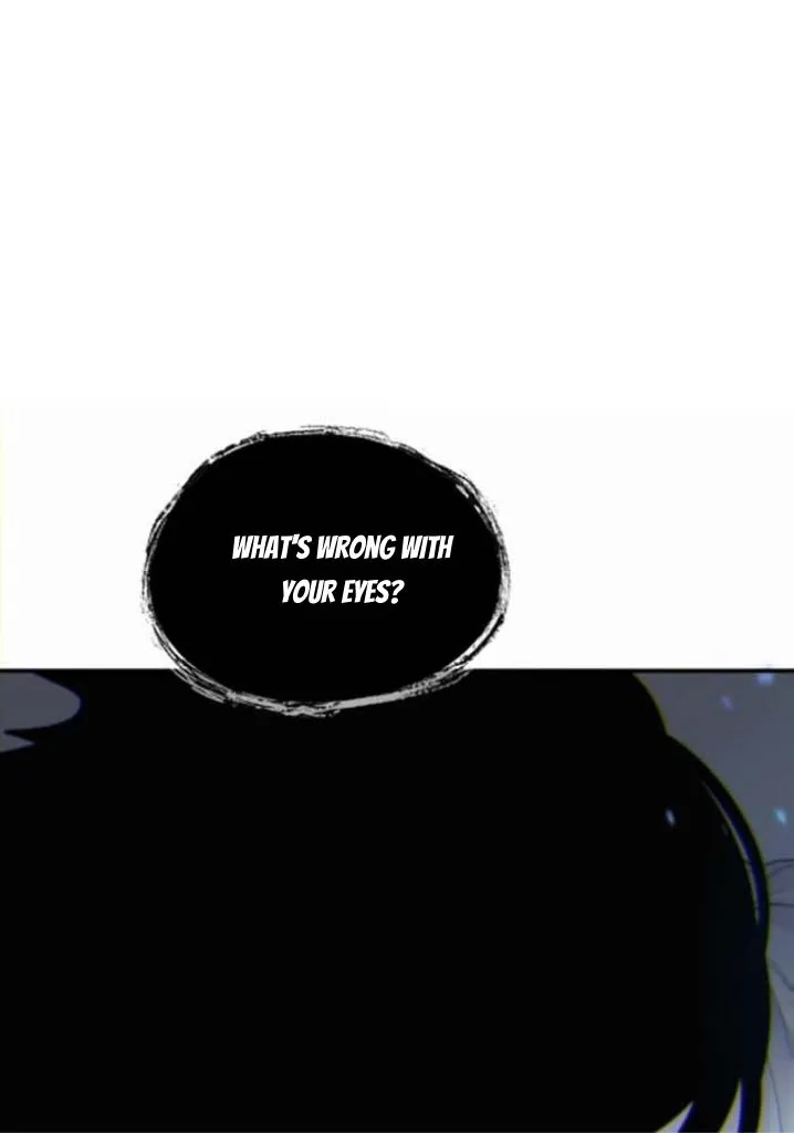 Fall Into A Nightmare With My Devil Chapter 27 page 6 - 