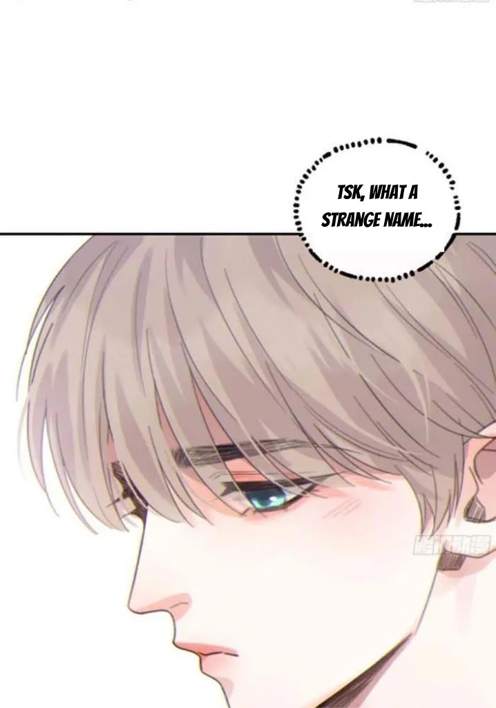 Fall Into A Nightmare With My Devil Chapter 27 page 52 - 