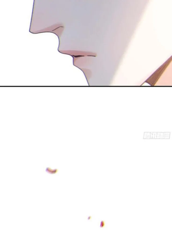 Fall Into A Nightmare With My Devil Chapter 27 page 60 - 