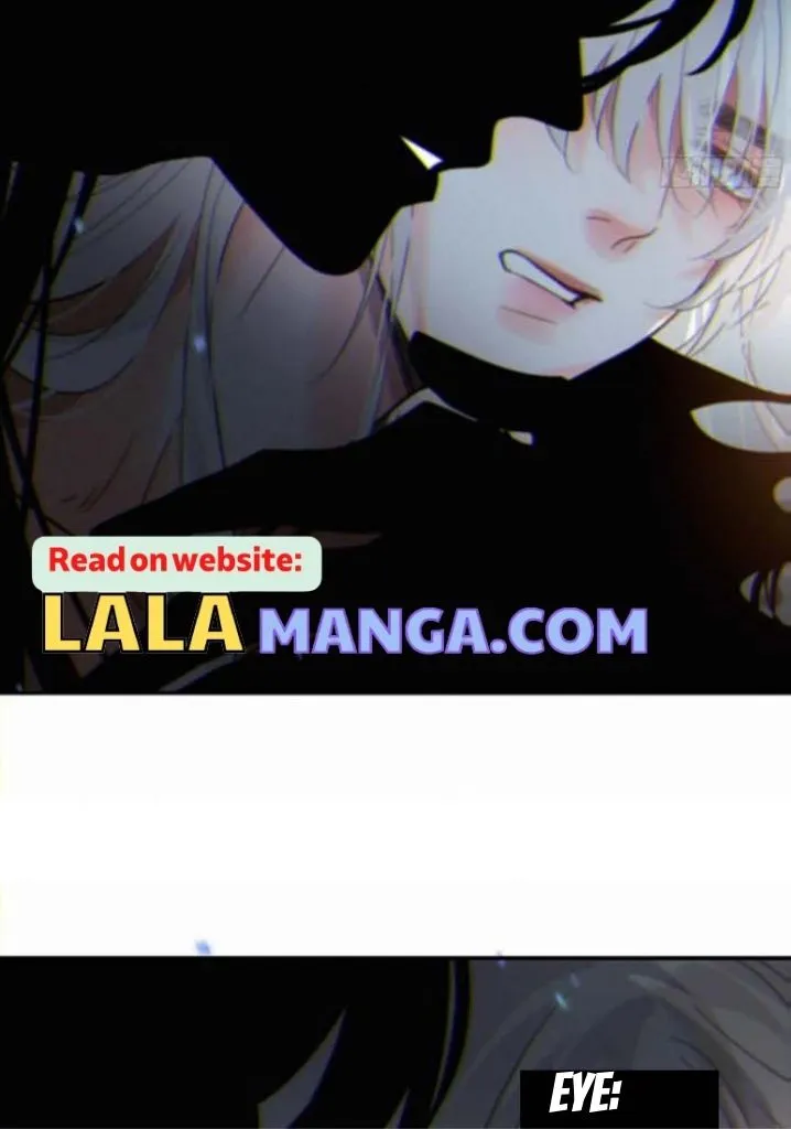 Fall Into A Nightmare With My Devil Chapter 27 page 7 - 