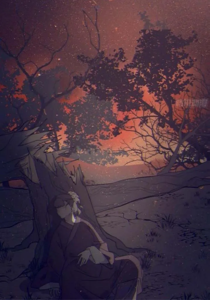 Fall Into A Nightmare With My Devil Chapter 27 page 62 - 