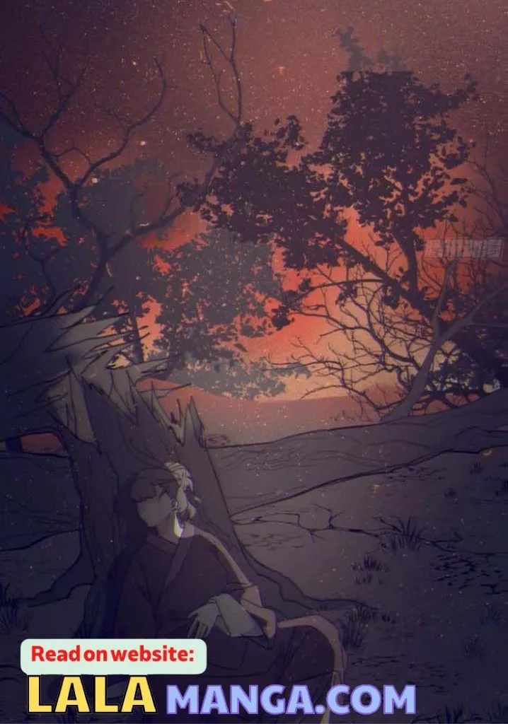 Fall Into A Nightmare With My Devil Chapter 27 page 63 - 