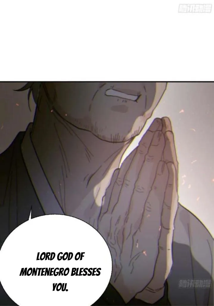 Fall Into A Nightmare With My Devil Chapter 27 page 66 - 