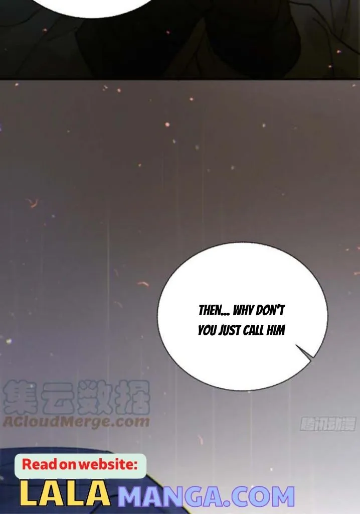 Fall Into A Nightmare With My Devil Chapter 27 page 67 - 