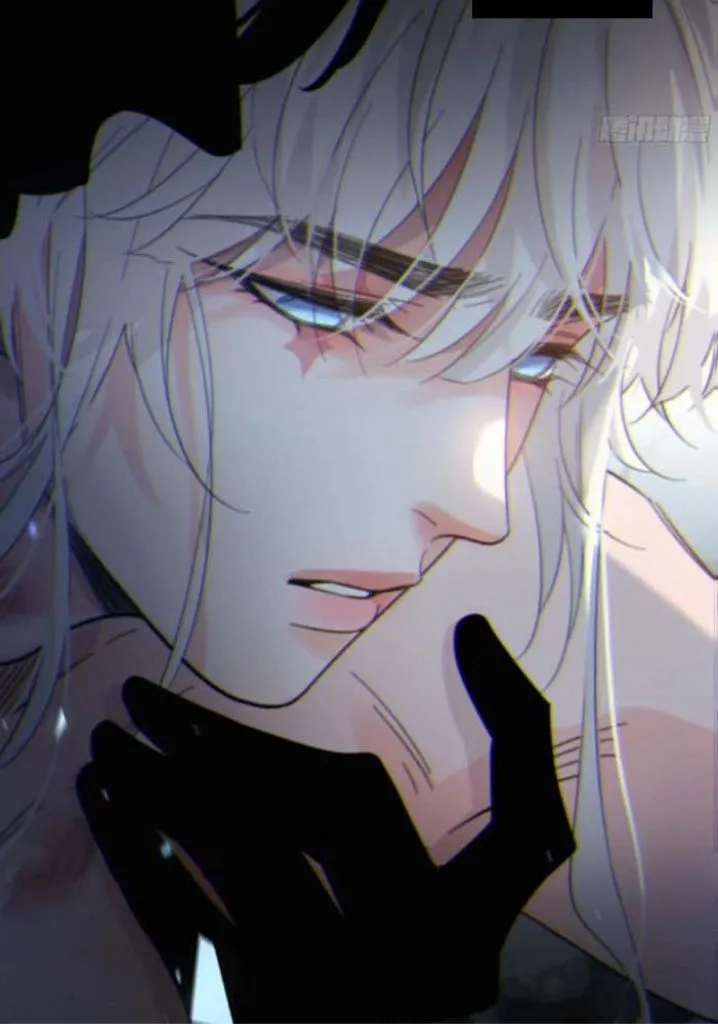 Fall Into A Nightmare With My Devil Chapter 27 page 8 - 