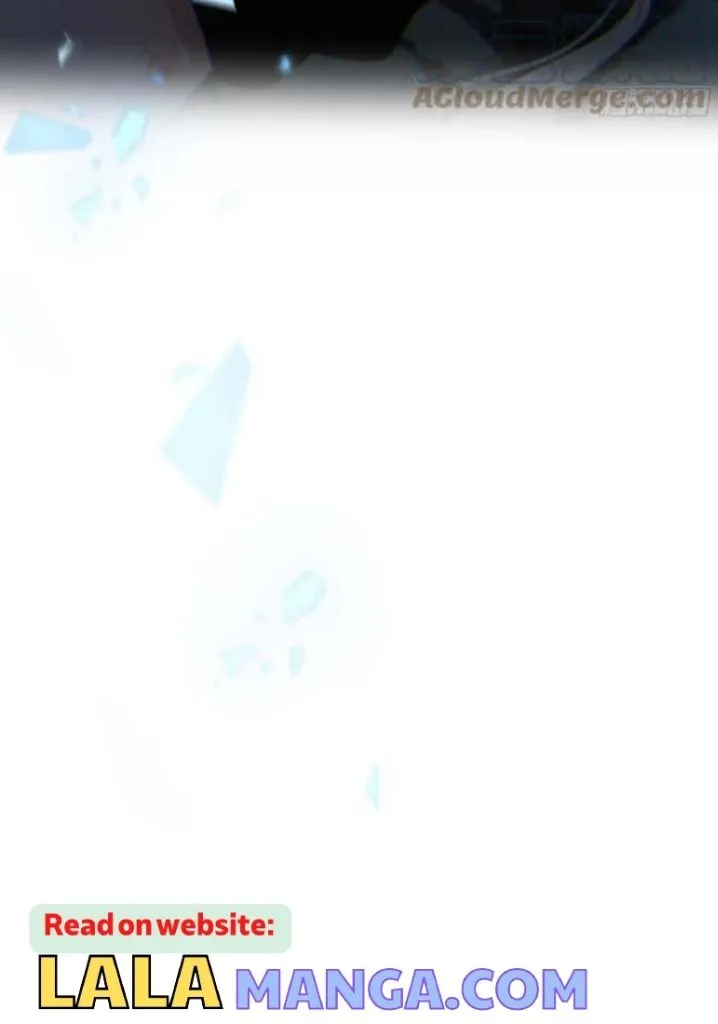 Fall Into A Nightmare With My Devil Chapter 27 page 9 - 