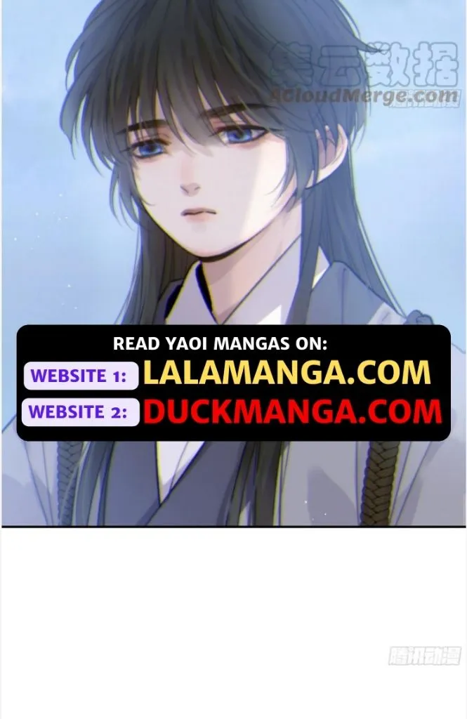 Fall Into A Nightmare With My Devil Chapter 28 page 24 - 